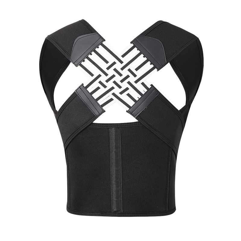 Chest Corrector