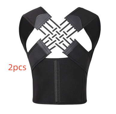 Chest Corrector