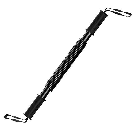 Adjustable Arm Strength Training Equipment for Home Fitness