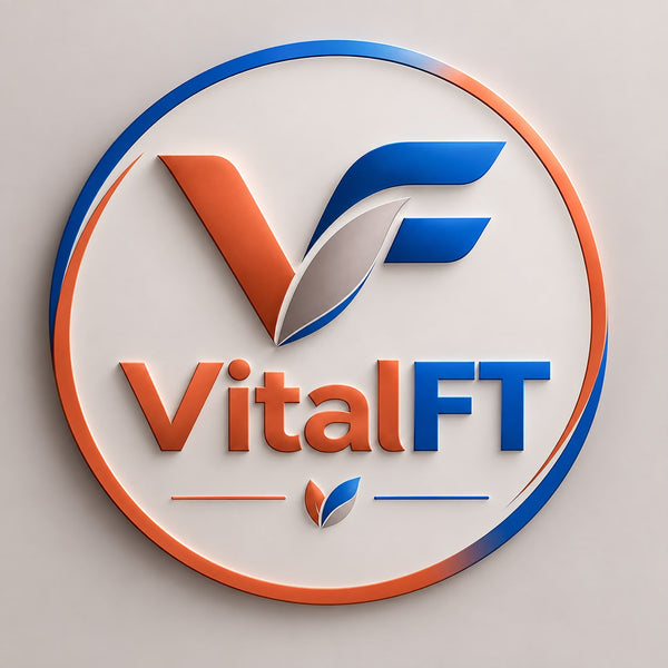 VitalFT