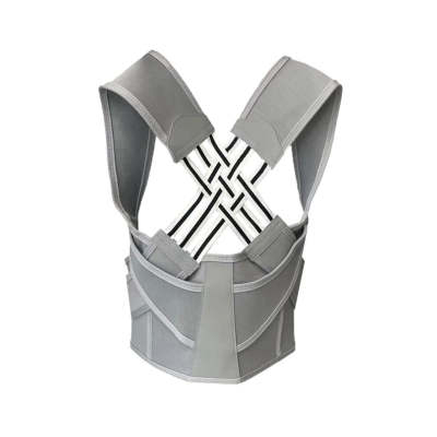Chest Corrector